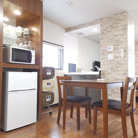 Sa In Nagano Ishido - Vacation Stay 52524V Екстер'єр фото